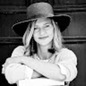 Meet your Posher, Summer